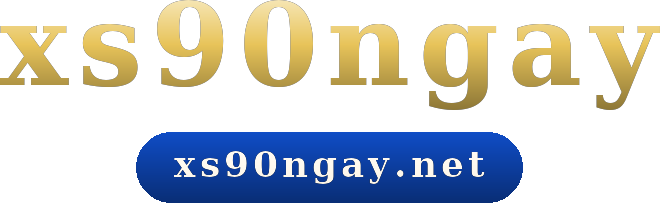 xs90ngay logo