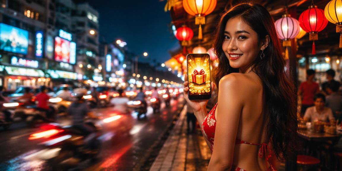 xs90ngay Mở Tài Khoản và Vào Sảnh Trong Vài Bước
