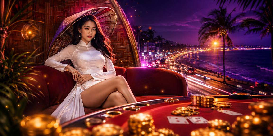xs90ngay Casino Di Động