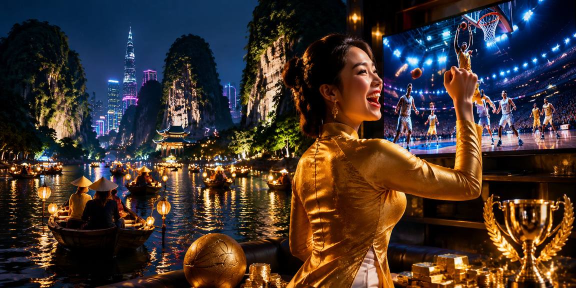 xs90ngay Kèo Trước Trận