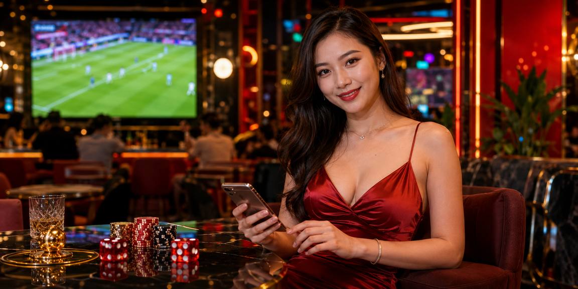 xs90ngay Điểm Nhấn Bắn Cá