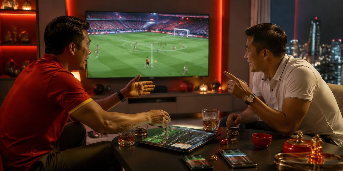 xs90ngay Casino Di Động