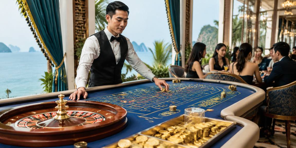 xs90ngay Sảnh xs90ngay Có Gì Cho Bạn